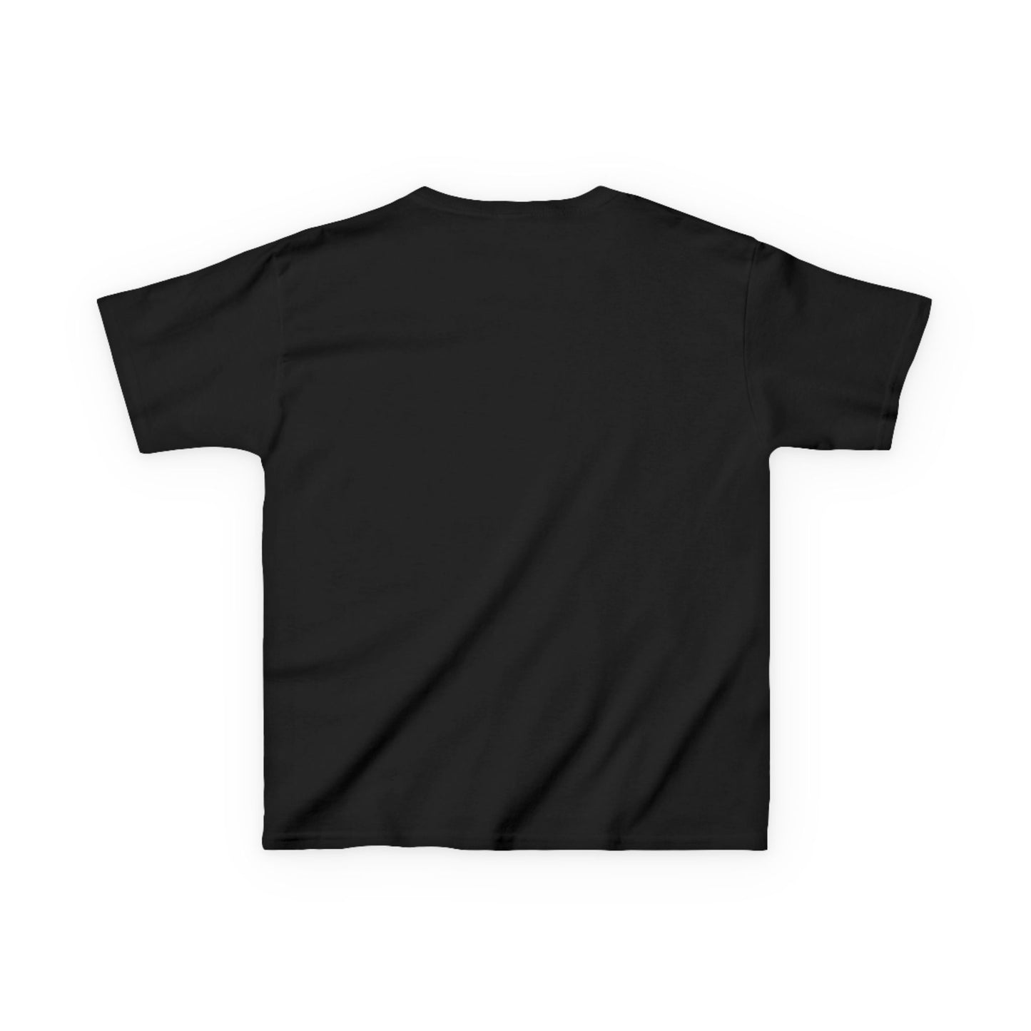 Rottlings Warning: Free Hugs –  Kids T-Shirt