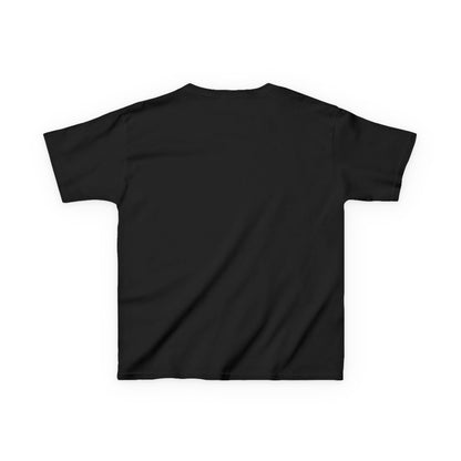 Rottlings Warning: Free Hugs –  Kids T-Shirt