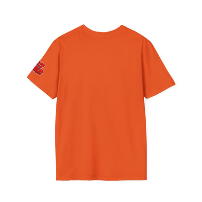 RotWorld Gaming Kid - Graphic Tee