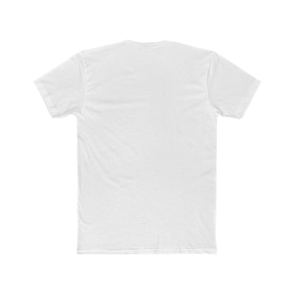 SICK Logo Minimal Tee