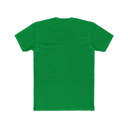 SICK Logo Minimal Tee