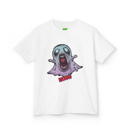 Rottlings Ghost – Kids T-Shirt