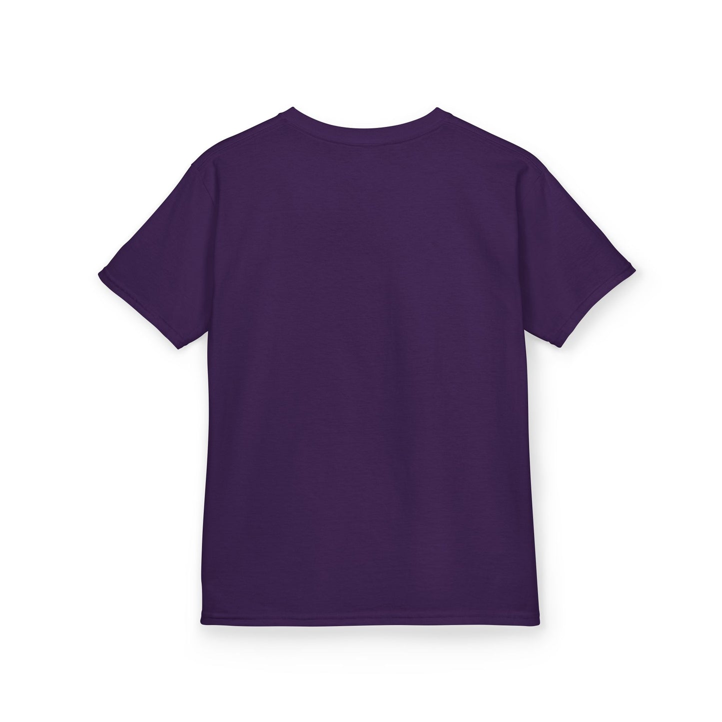 Rottlings Ghost – Kids T-Shirt