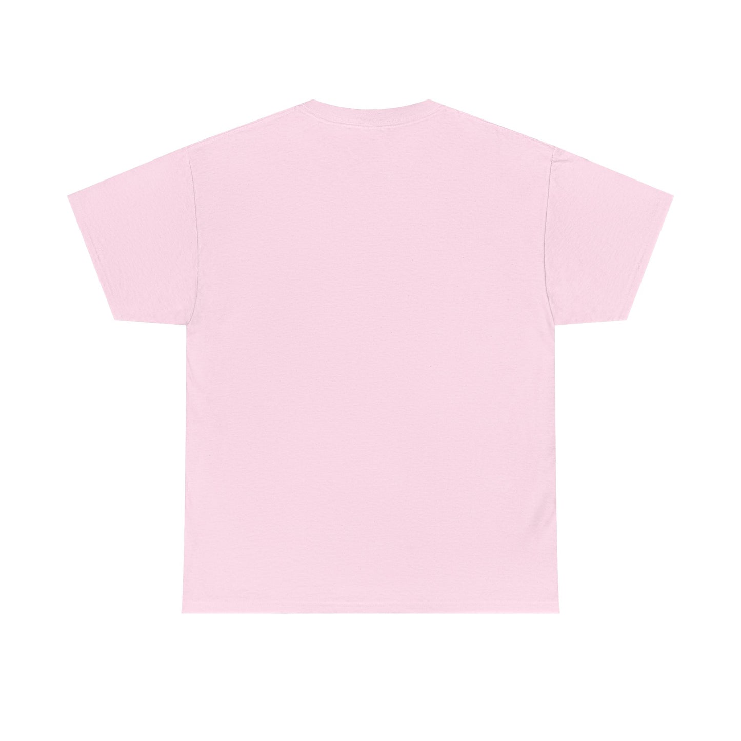 RotWorld Undead Unicorn - Tee