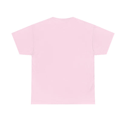 RotWorld Undead Unicorn - Tee