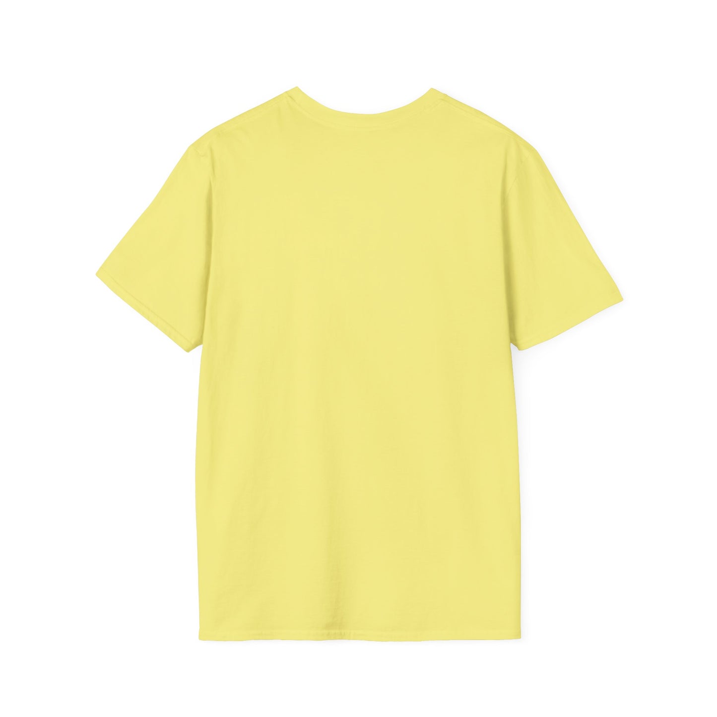 RotWorld Cyclops Zombie - Tee