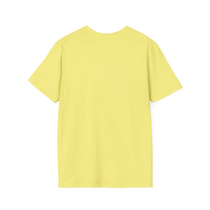RotWorld Cyclops Zombie - Tee