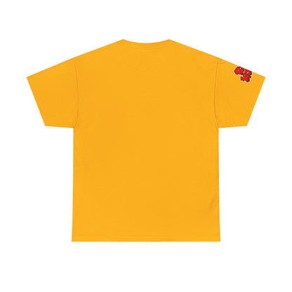 RotWorld Running on Nothing - T-Shirt