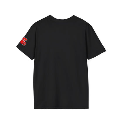 RotWorld Do Not Revive - T-Shirt