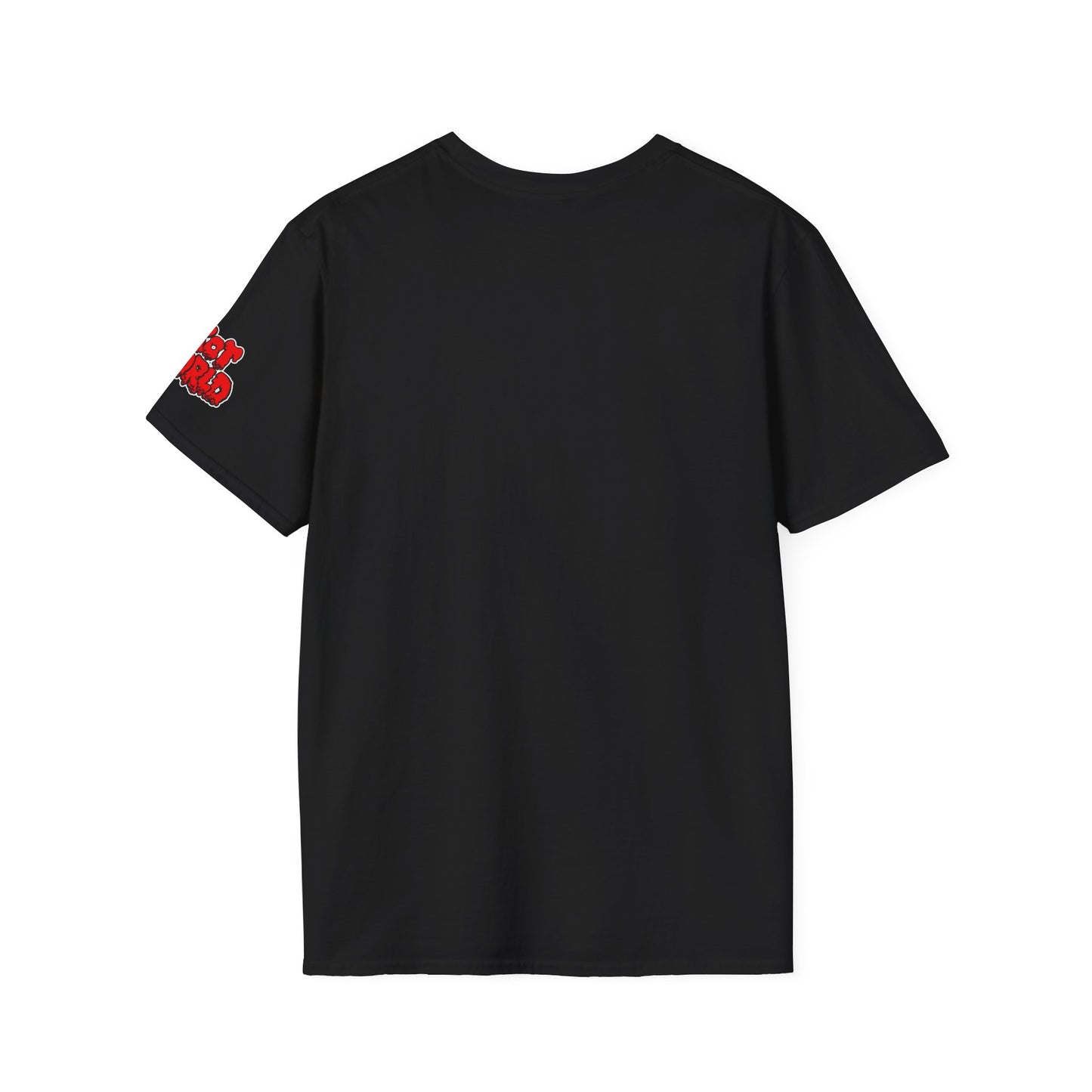 RotWorld Gaming Kid - Graphic Tee