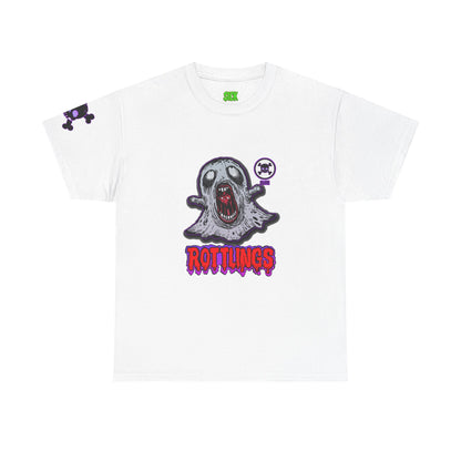 Left on Dead Tee - Elite