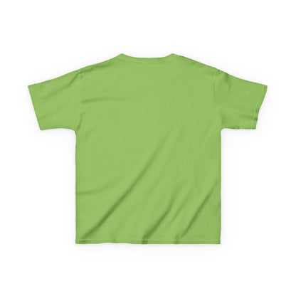 Duck – Kids T-Shirt