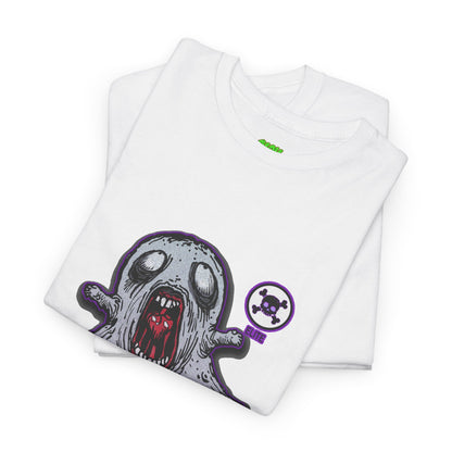 Left on Dead Tee - Elite