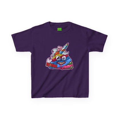 Kids Heavy Cotton™ Tee