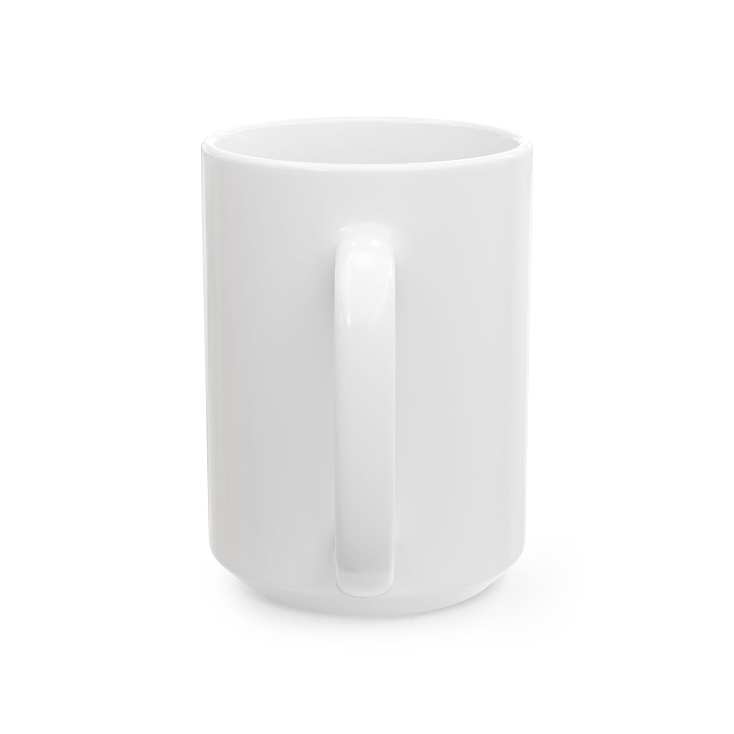 RotWorld This Meeting Could Have Been an Email - Ceramic Mug, (11oz, 15oz)