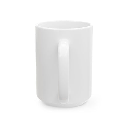 RotWorld This Meeting Could Have Been an Email - Ceramic Mug, (11oz, 15oz)