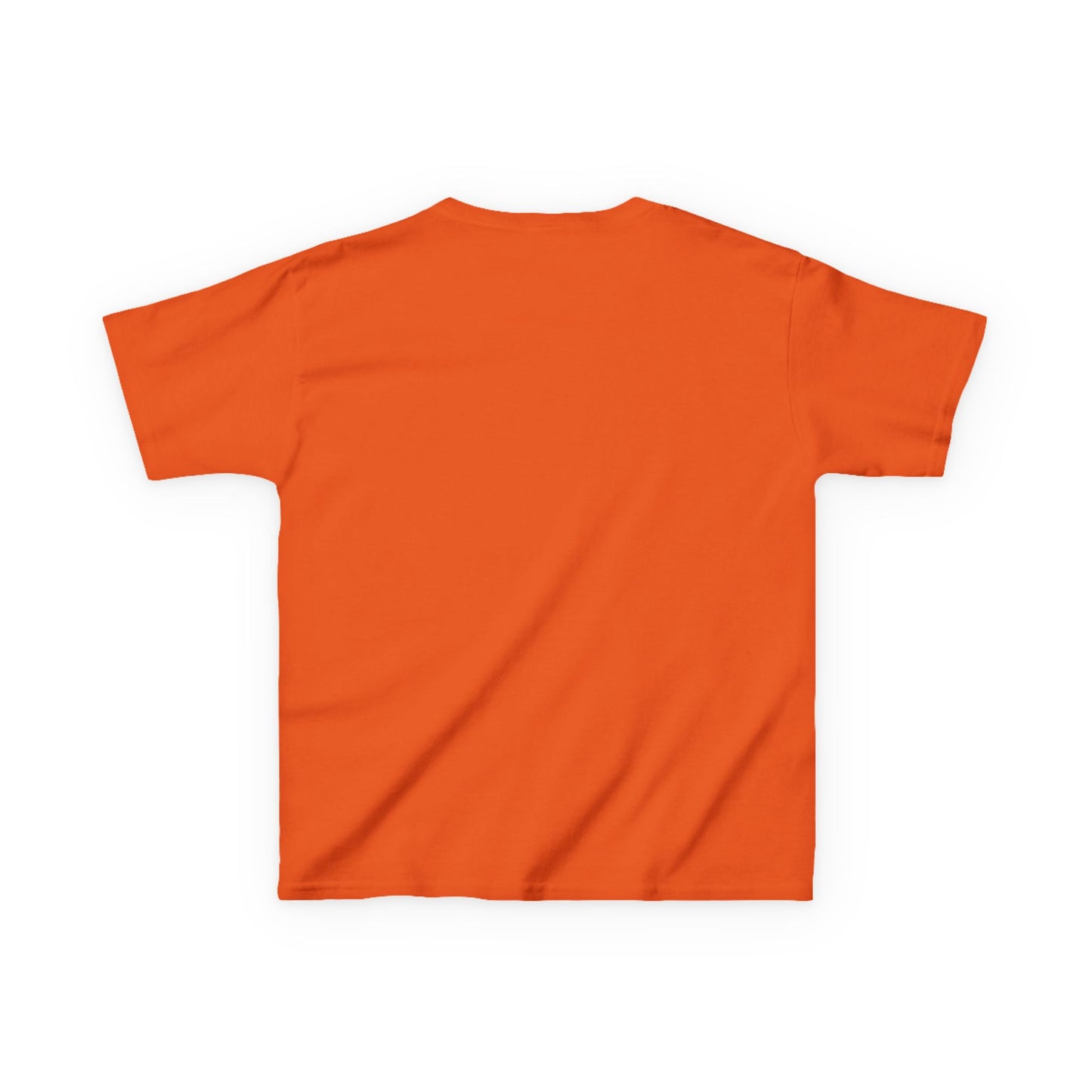 Rotten to the Bone - Kids Tee