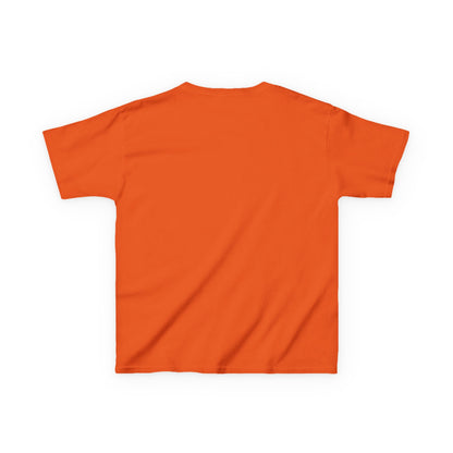 Rotten to the Bone - Kids Tee