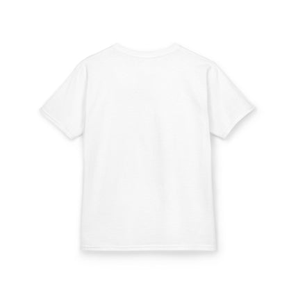Rottlings Warning: Free Hugs –  Kids T-Shirt