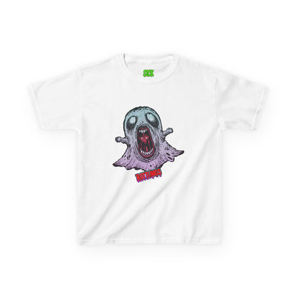 Rottlings Ghost – Kids T-Shirt