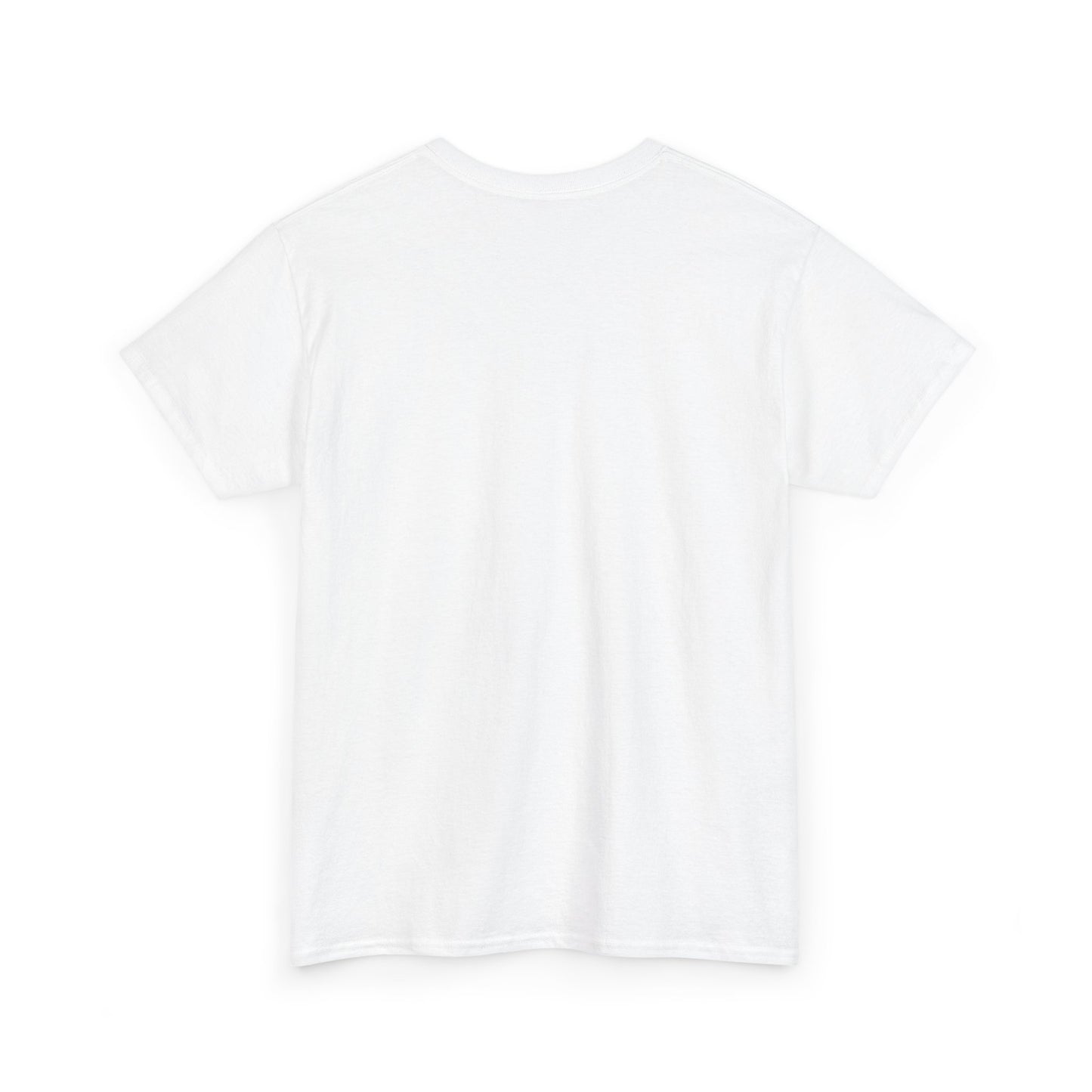RotWorld Creepy Cute Zombie - Character Tee