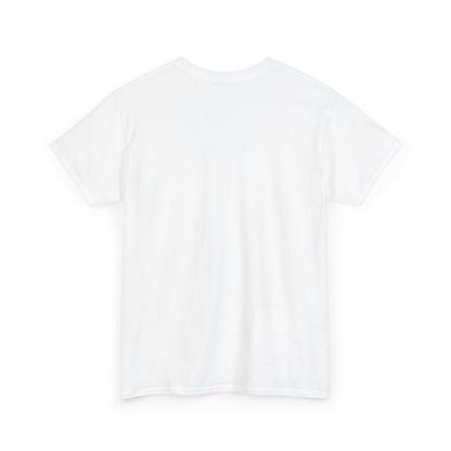 RotWorld Creepy Cute Zombie - Character Tee
