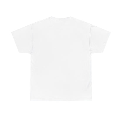 RotWorld Undead Unicorn - Tee