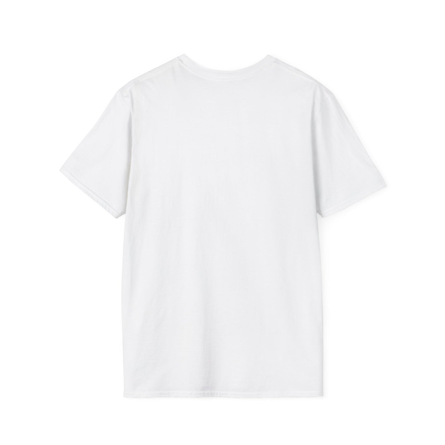RotWorld Cyclops Zombie - Tee