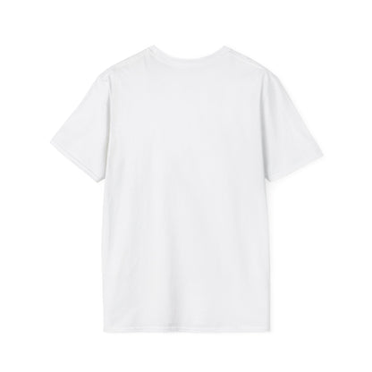 RotWorld Cyclops Zombie - Tee