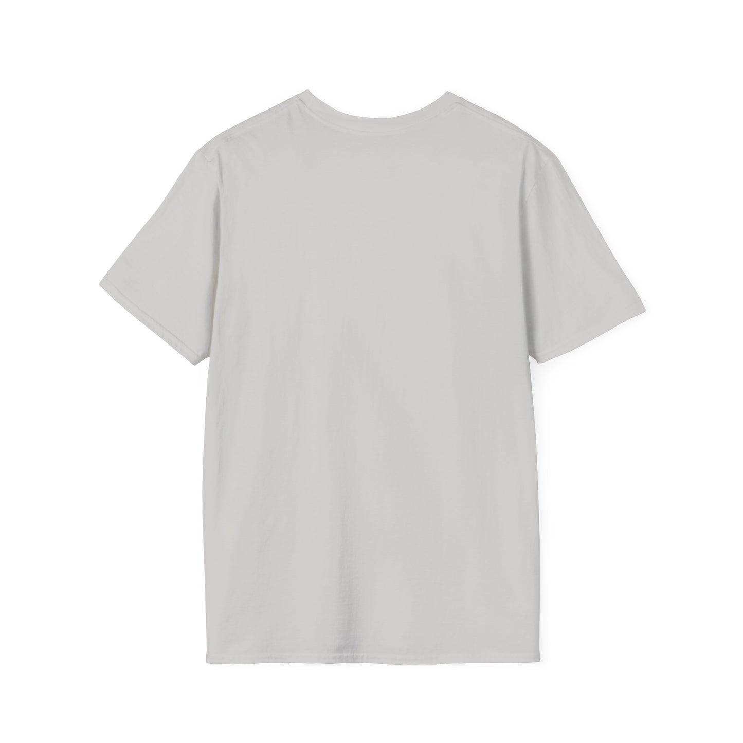 RotWorld Cyclops Zombie - Tee