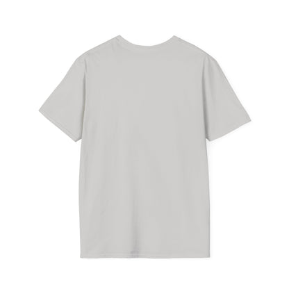 RotWorld Cyclops Zombie - Tee