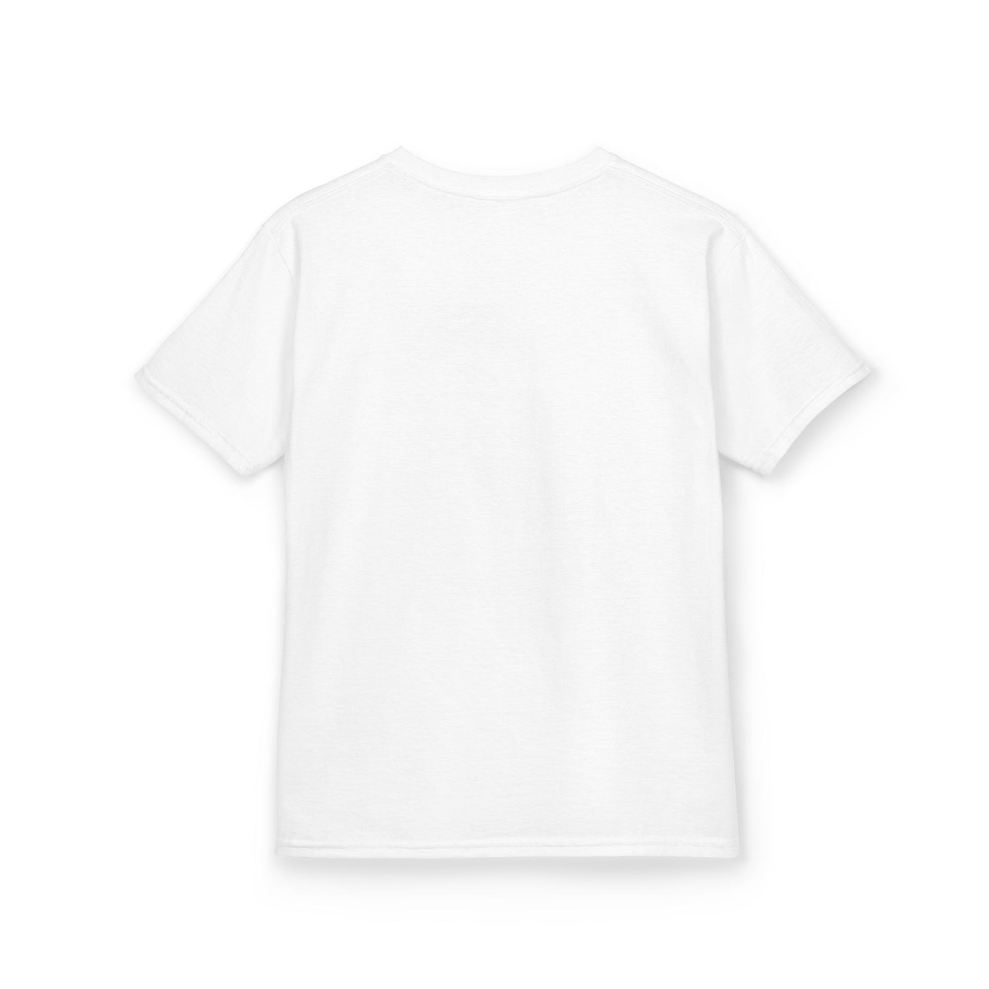 Rotten to the Bone - Kids Tee