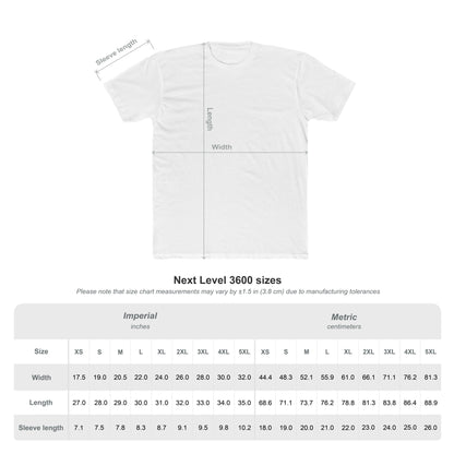 SICK Logo Minimal Tee