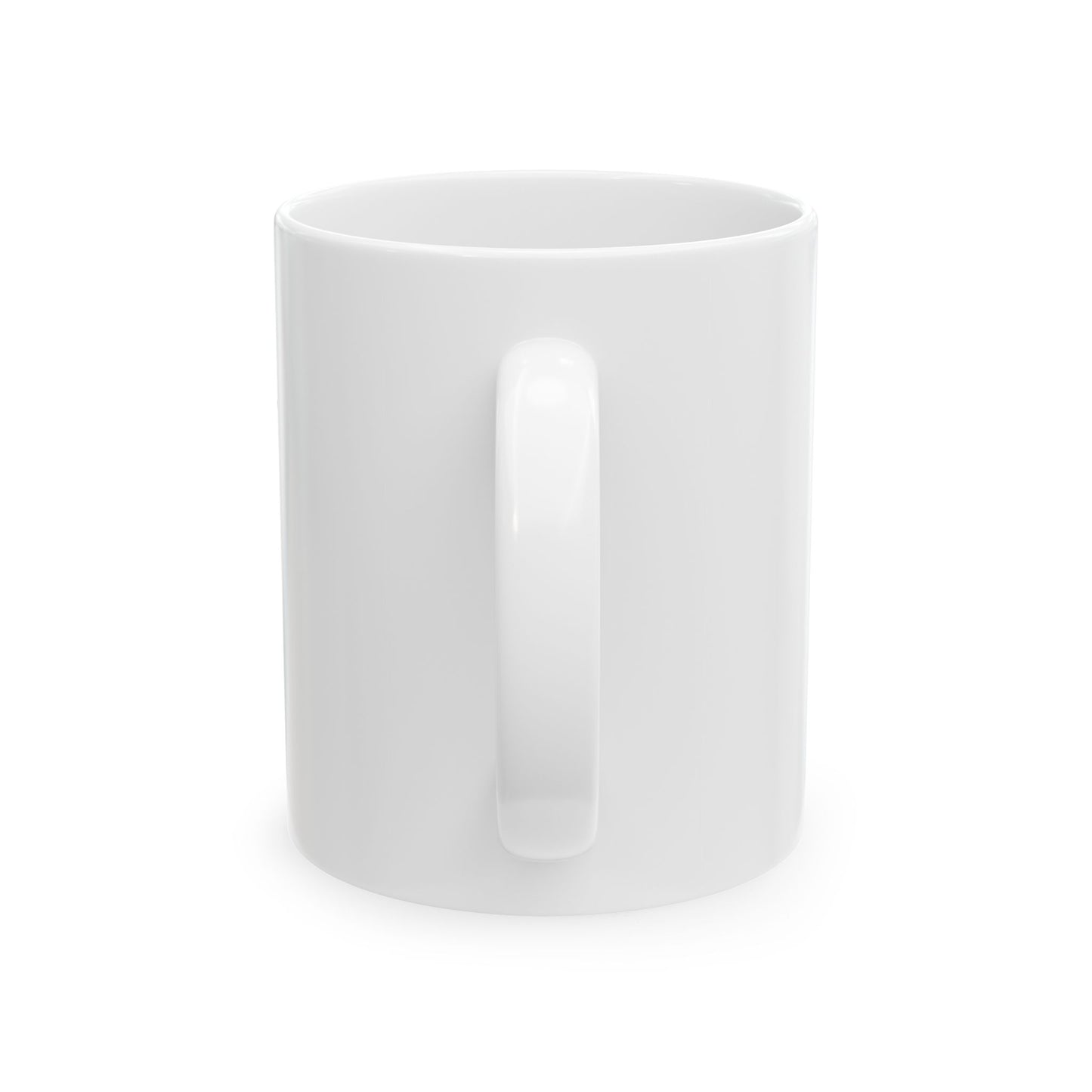 RotWorld This Meeting Could Have Been an Email - Ceramic Mug, (11oz, 15oz)