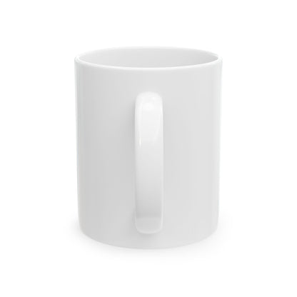 RotWorld This Meeting Could Have Been an Email - Ceramic Mug, (11oz, 15oz)