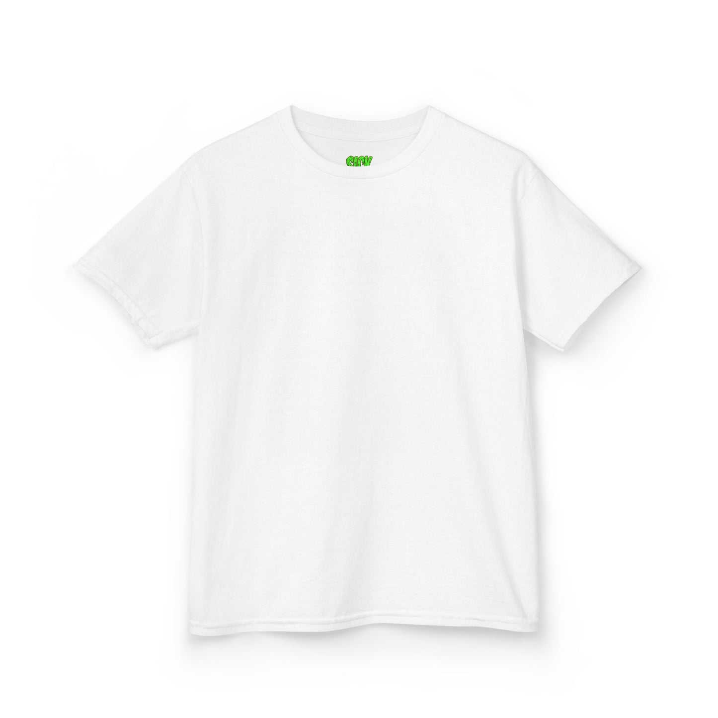 Kids Heavy Cotton™ Tee