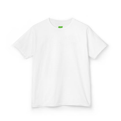 Kids Heavy Cotton™ Tee