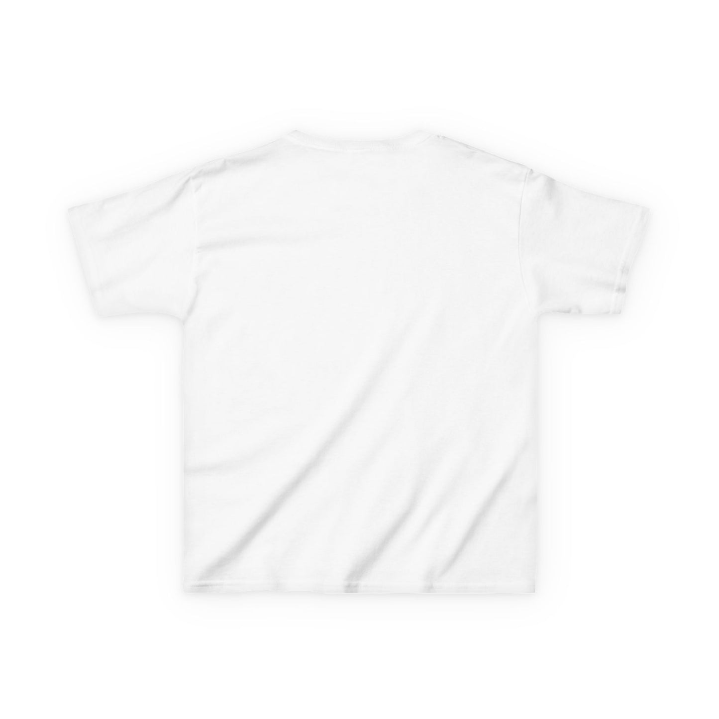 Rottlings Warning: Free Hugs –  Kids T-Shirt