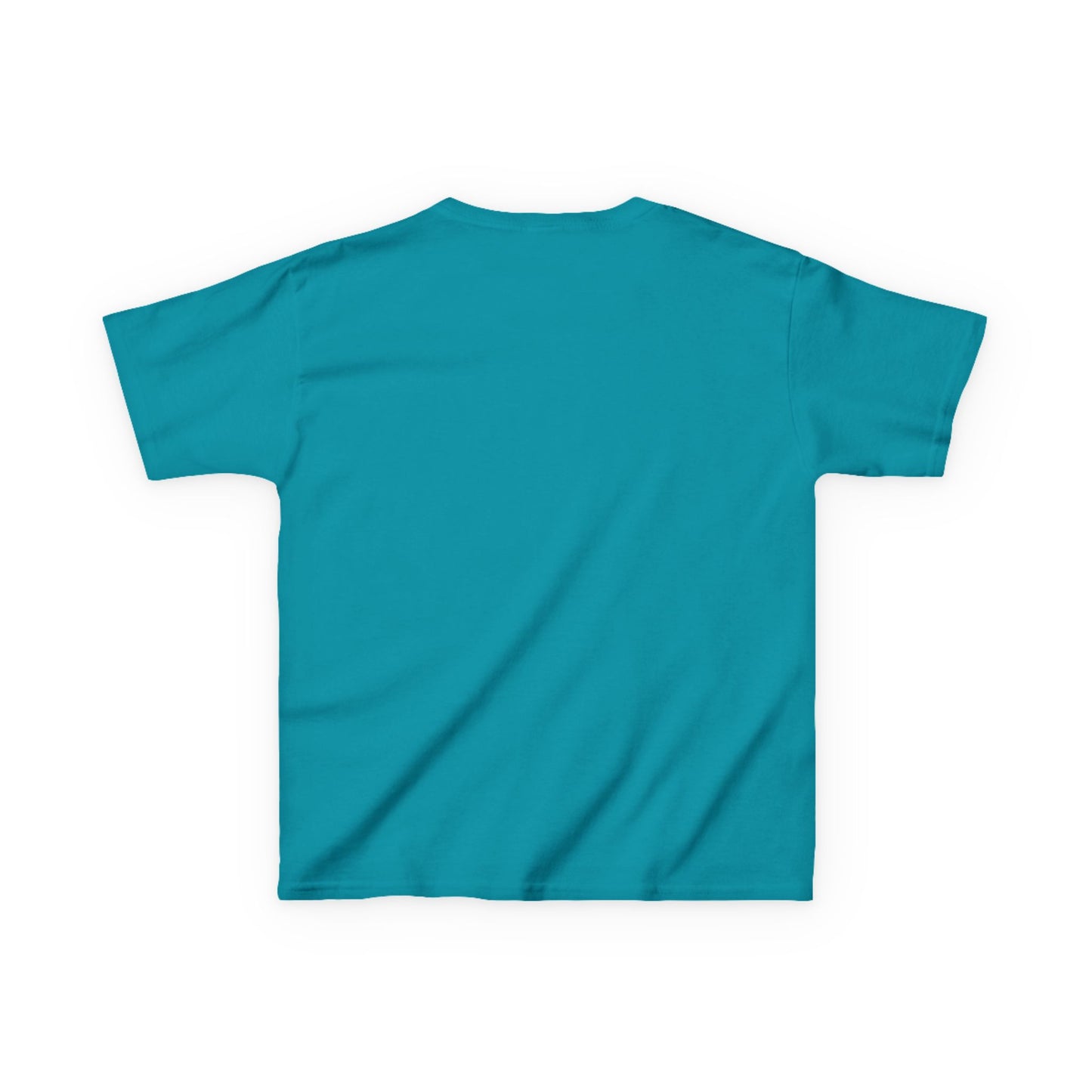 Duck – Kids T-Shirt