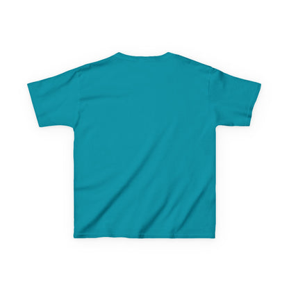 Duck – Kids T-Shirt