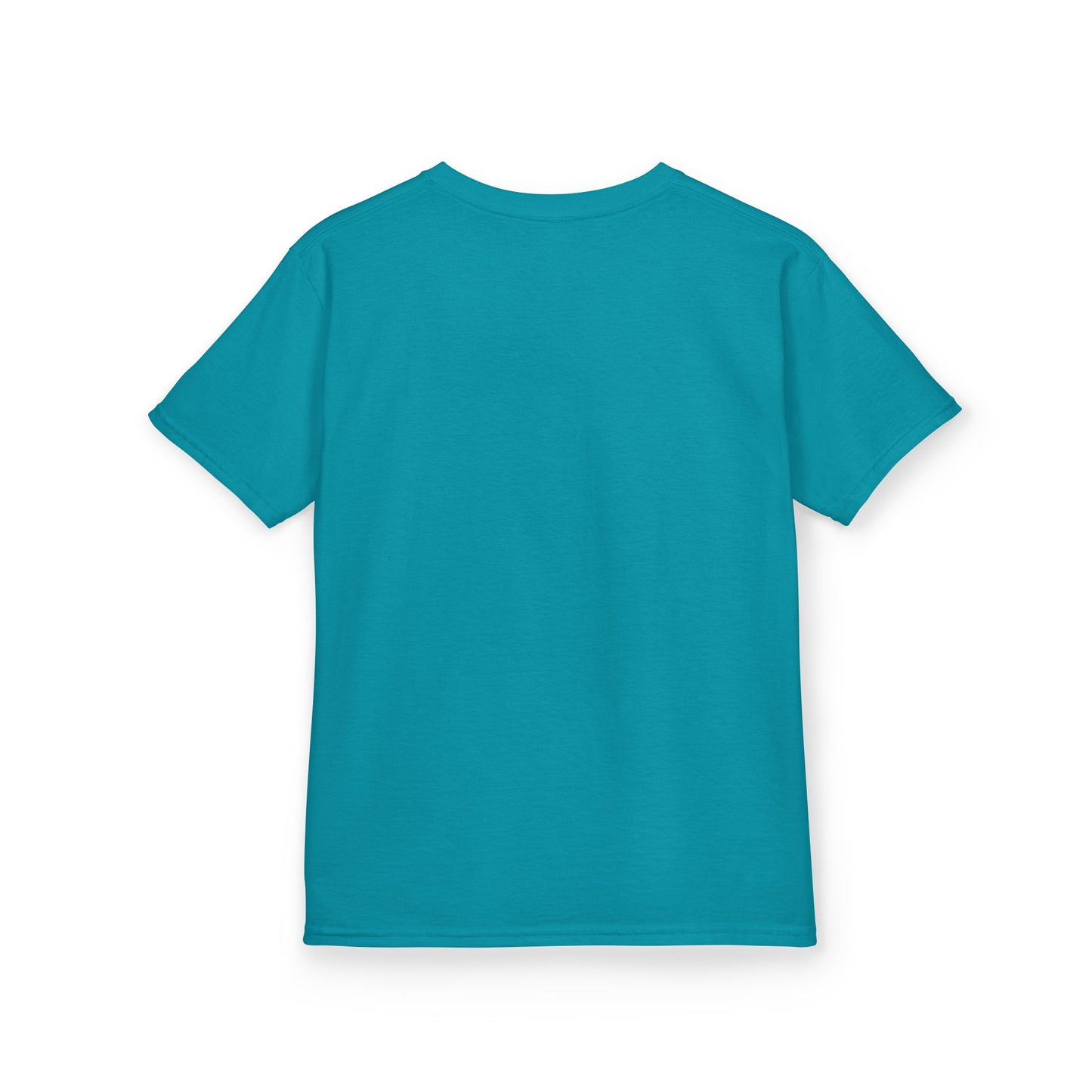 Duck – Kids T-Shirt