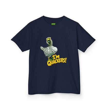 Duck – Kids T-Shirt