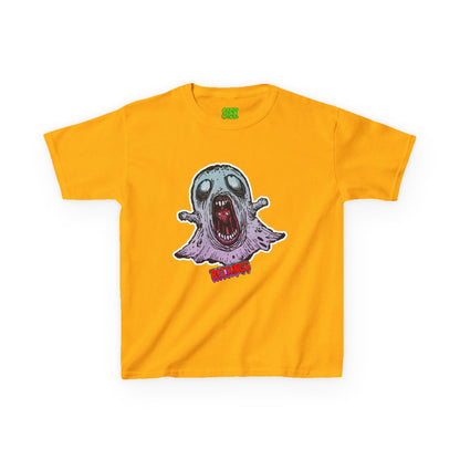Rottlings Ghost – Kids T-Shirt