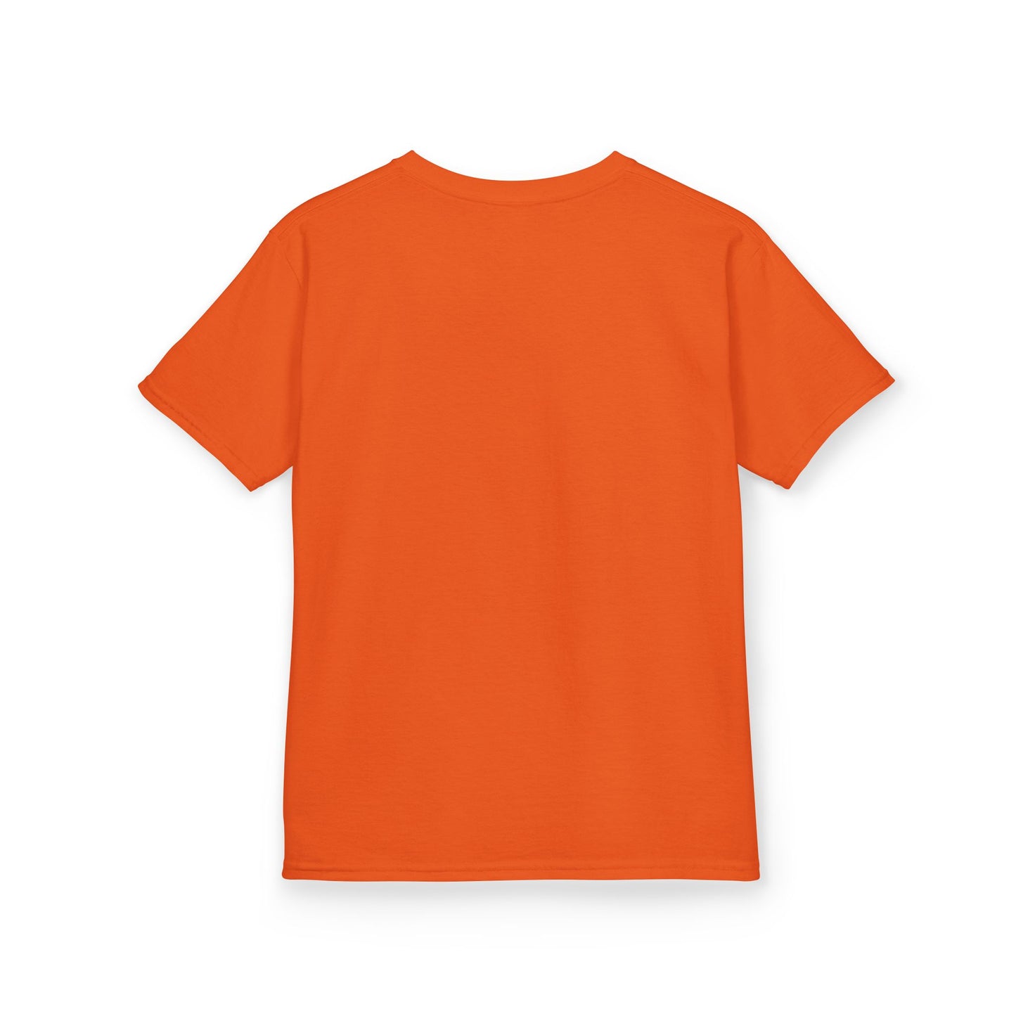 Rotten to the Bone - Kids Tee