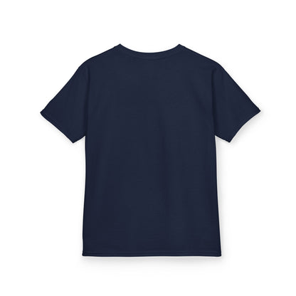 Duck – Kids T-Shirt
