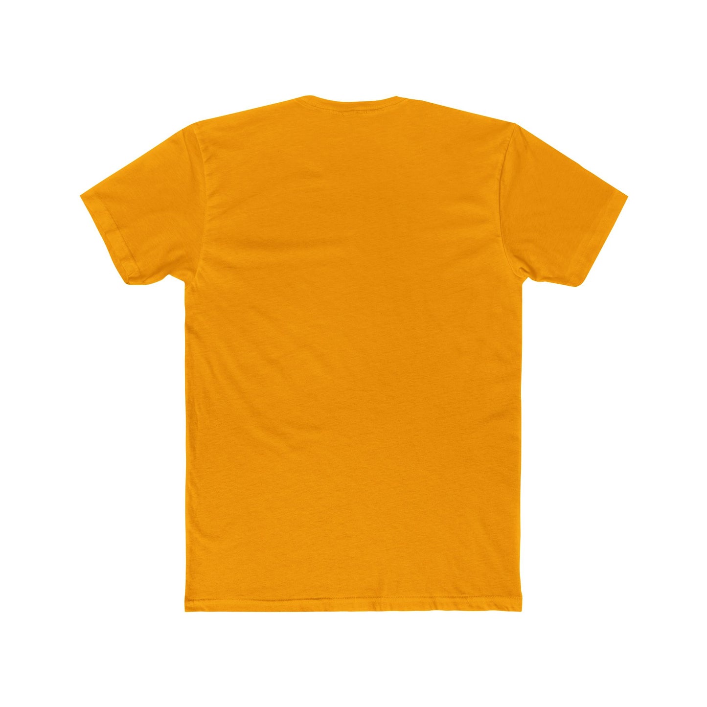 SICK Logo Minimal Tee