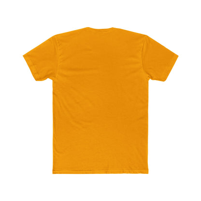 SICK Logo Minimal Tee