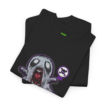 Left on Dead Tee - Elite
