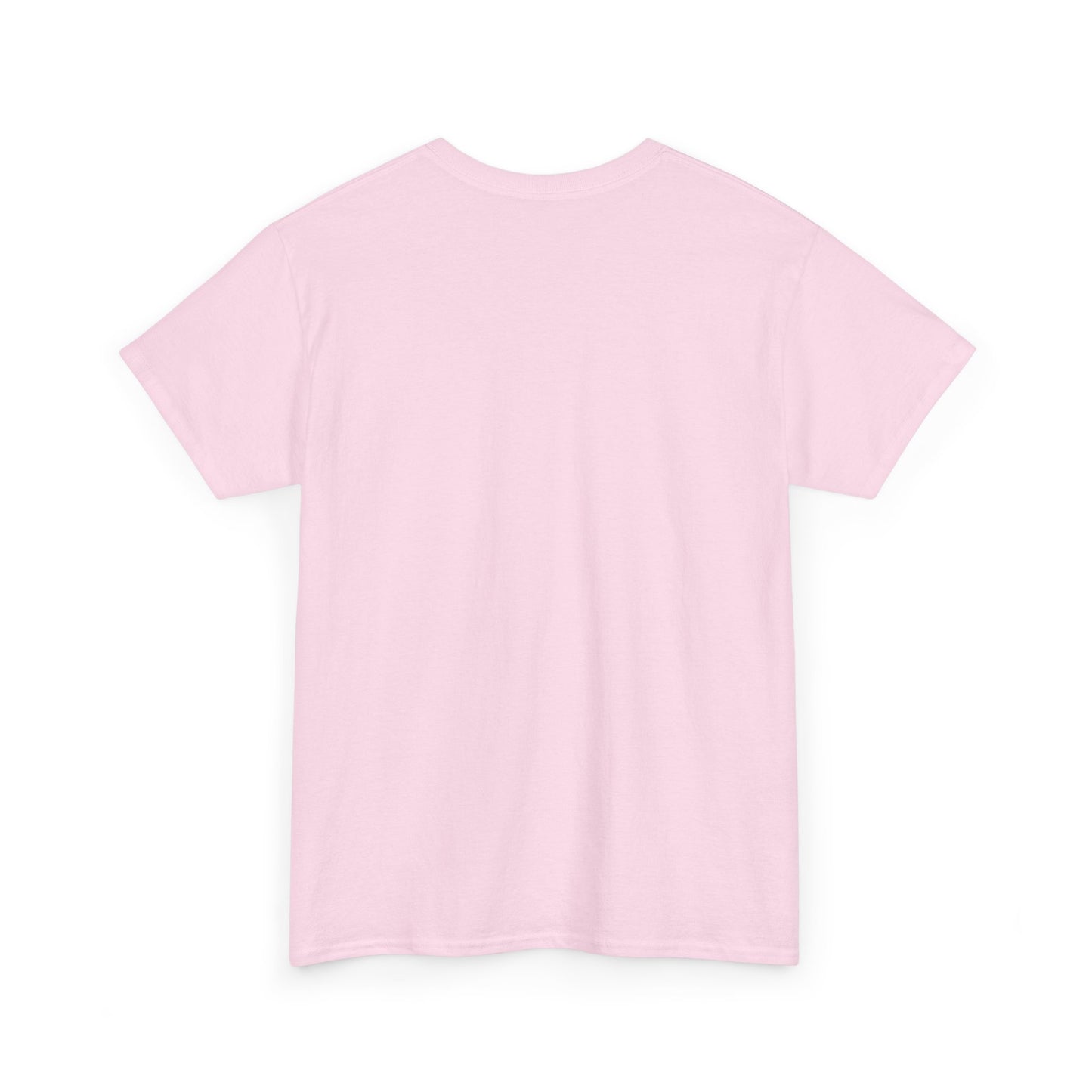RotWorld Creepy Cute Zombie - Character Tee