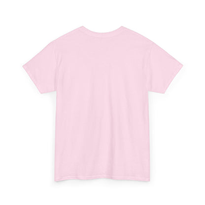 RotWorld Creepy Cute Zombie - Character Tee